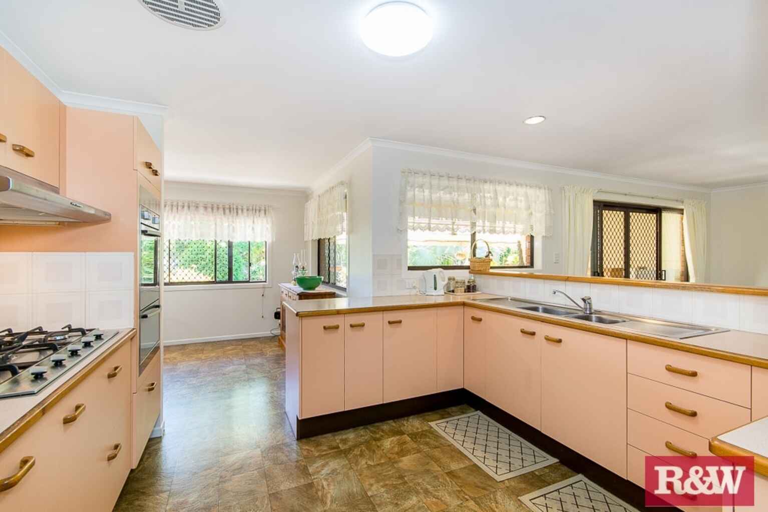 42 Ann-Maree Drive Caboolture 42 Ann-Maree Drive Caboolture