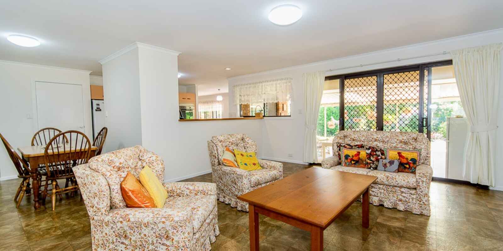 42 Ann-Maree Drive Caboolture