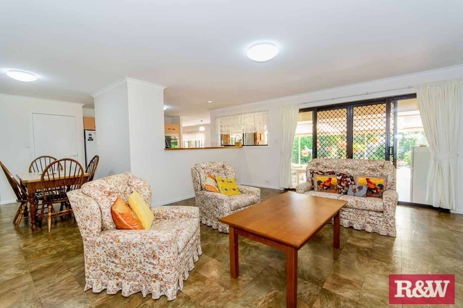 42 Ann-Maree Drive Caboolture 42 Ann-Maree Drive Caboolture