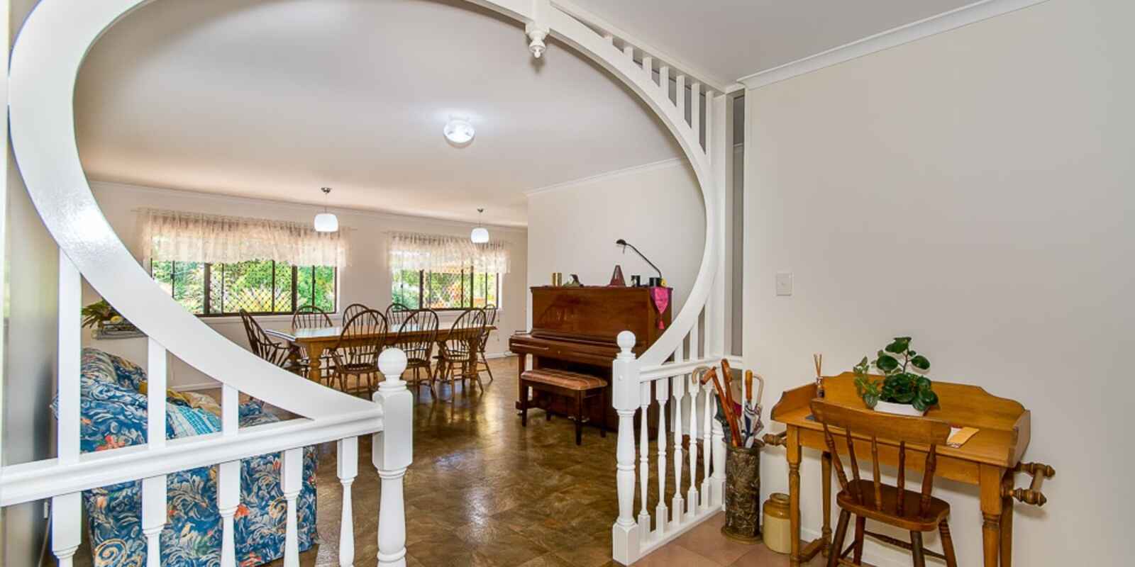 42 Ann-Maree Drive Caboolture