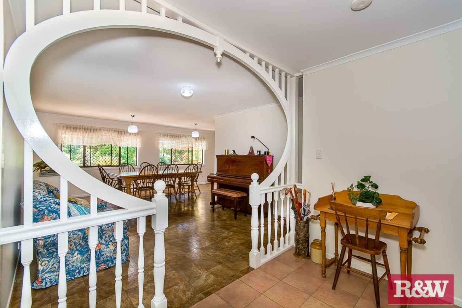 42 Ann-Maree Drive Caboolture 42 Ann-Maree Drive Caboolture