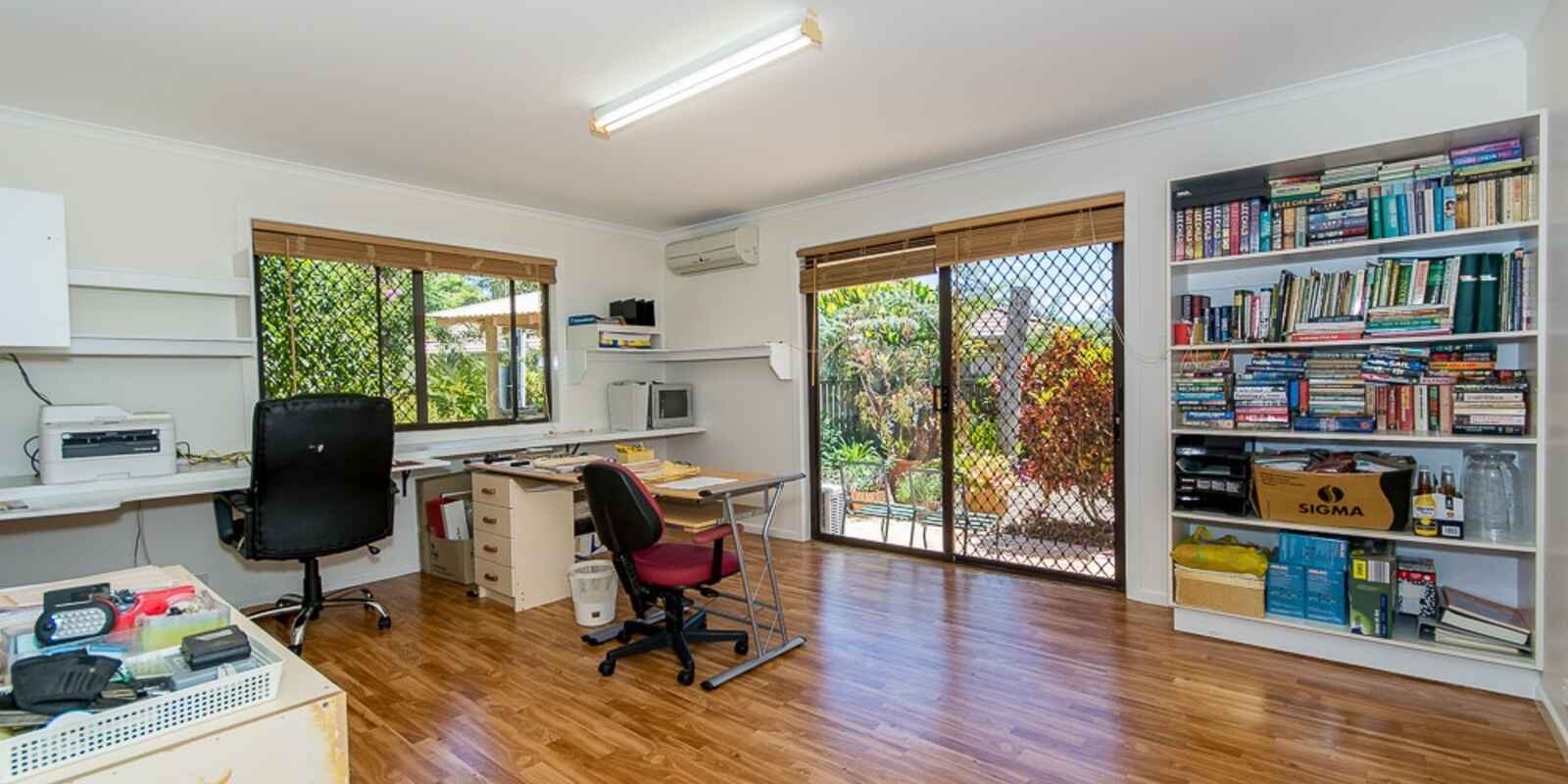 42 Ann-Maree Drive Caboolture