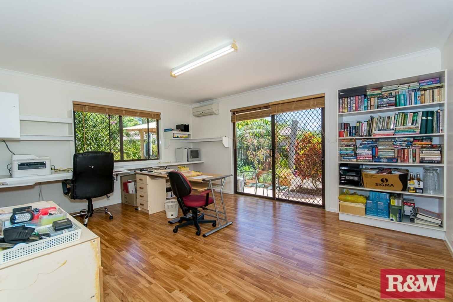 42 Ann-Maree Drive Caboolture 42 Ann-Maree Drive Caboolture