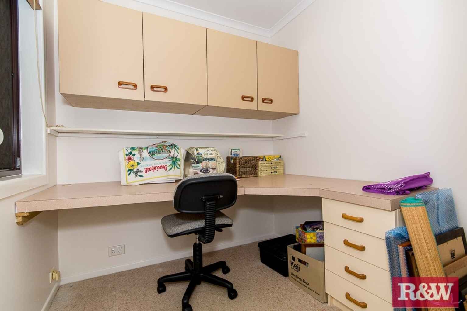 42 Ann-Maree Drive Caboolture 42 Ann-Maree Drive Caboolture