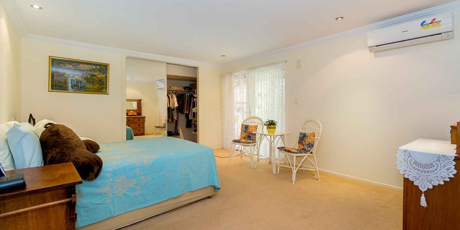 42 Ann-Maree Drive Caboolture
