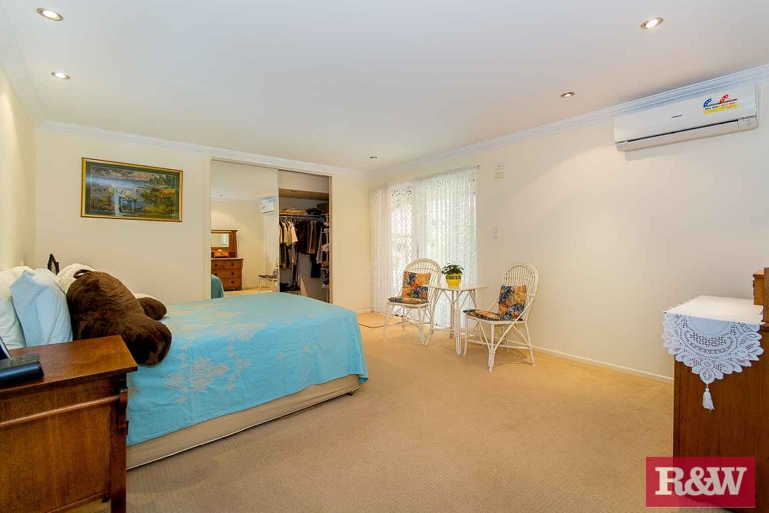 42 Ann-Maree Drive Caboolture 42 Ann-Maree Drive Caboolture