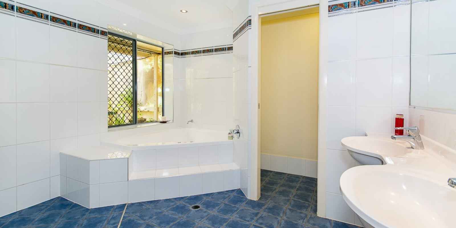 42 Ann-Maree Drive Caboolture