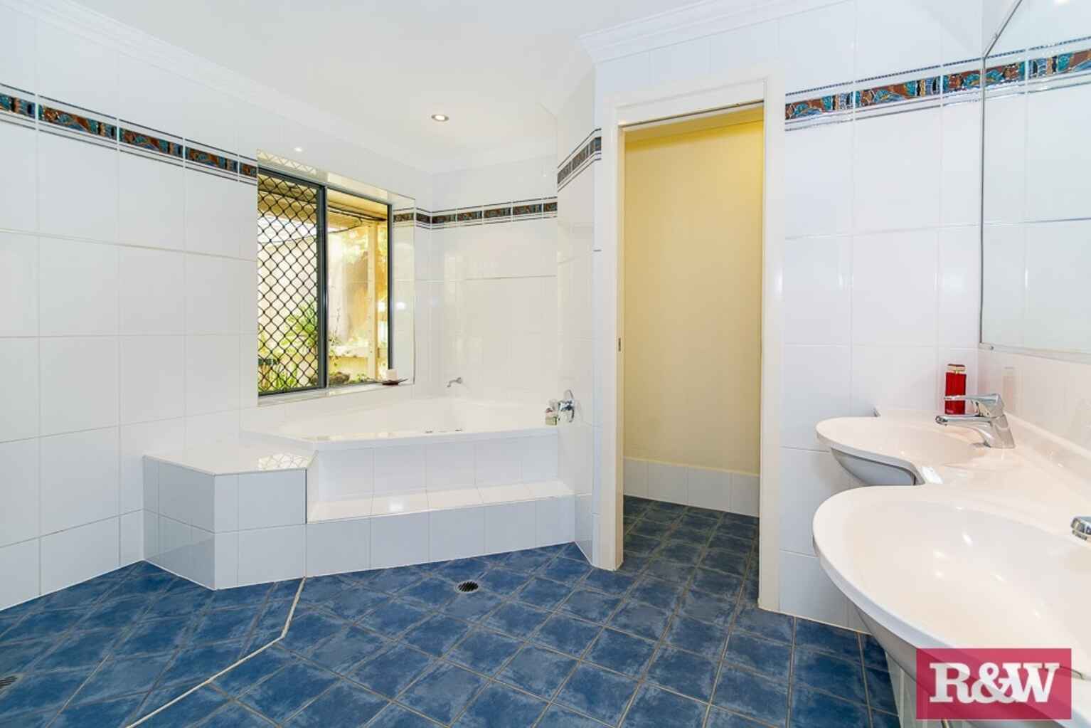 42 Ann-Maree Drive Caboolture 42 Ann-Maree Drive Caboolture