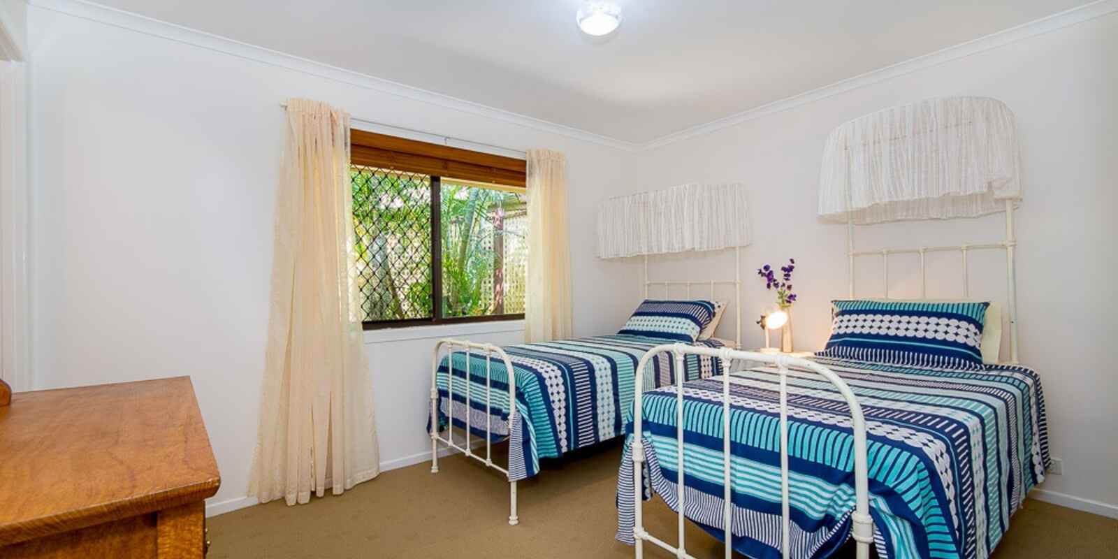 42 Ann-Maree Drive Caboolture