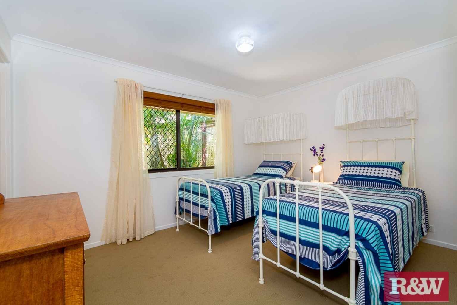 42 Ann-Maree Drive Caboolture 42 Ann-Maree Drive Caboolture