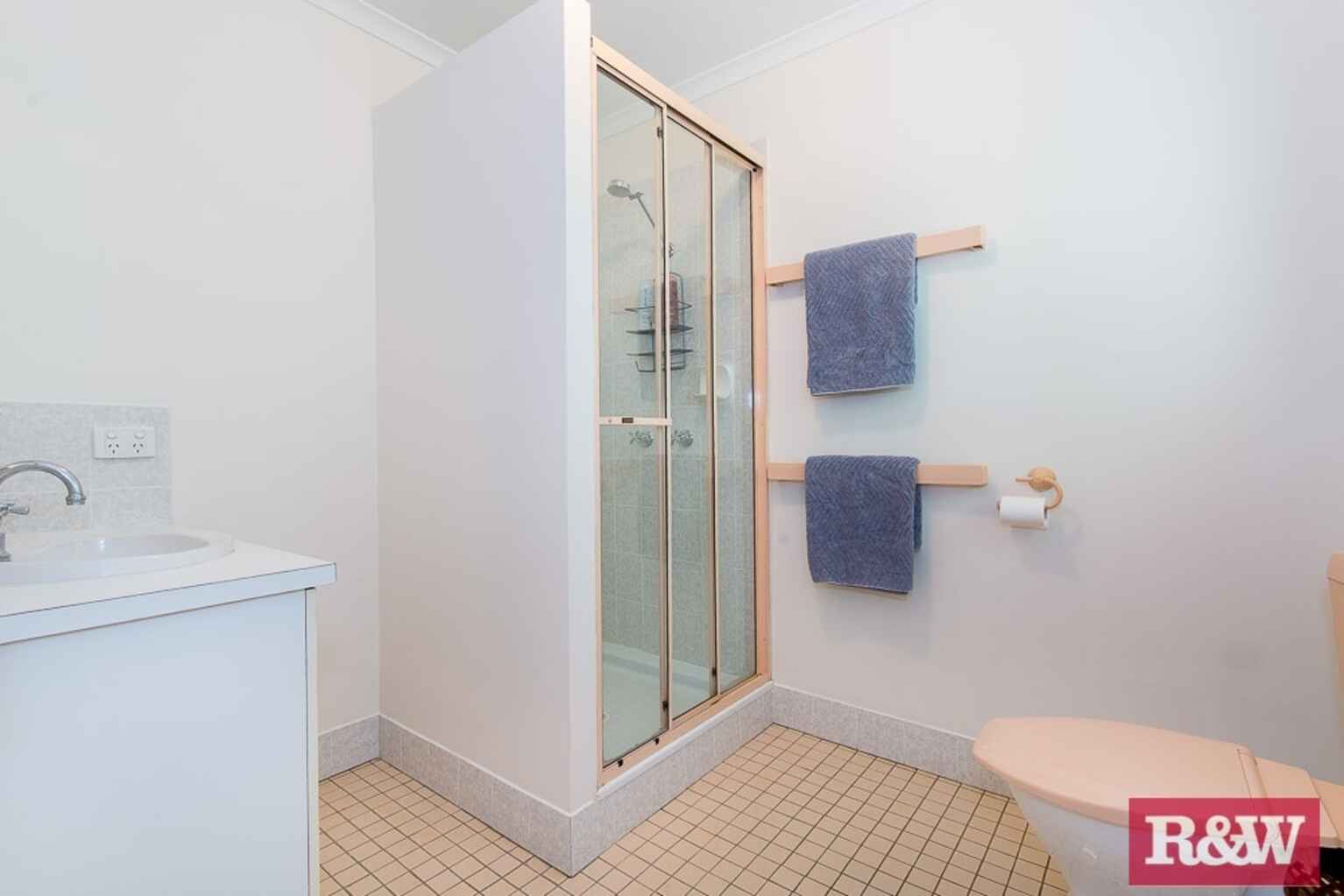 42 Ann-Maree Drive Caboolture 42 Ann-Maree Drive Caboolture