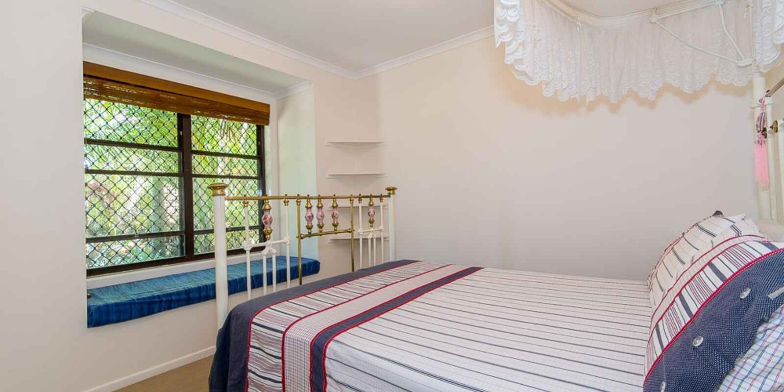 42 Ann-Maree Drive Caboolture