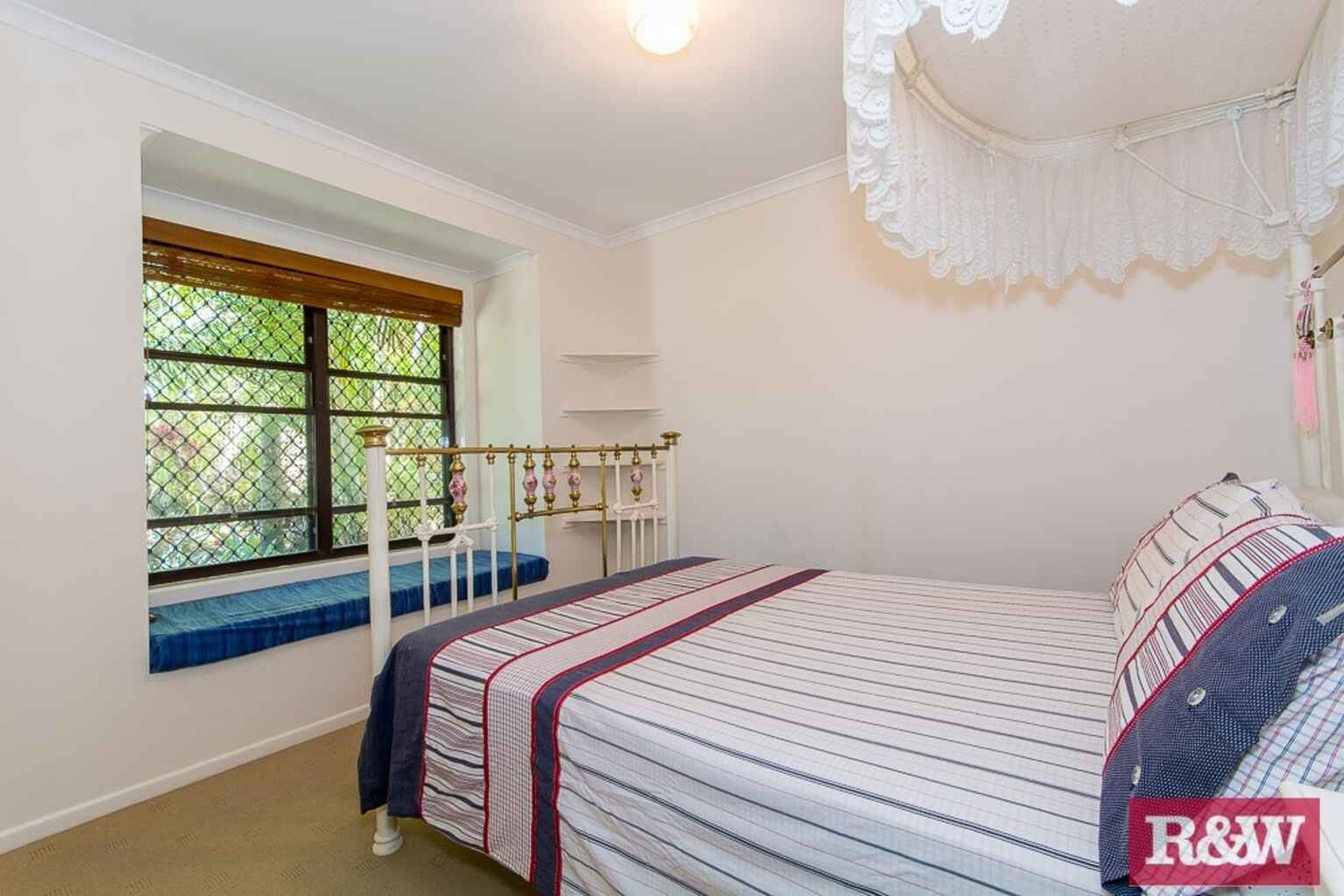 42 Ann-Maree Drive Caboolture 42 Ann-Maree Drive Caboolture