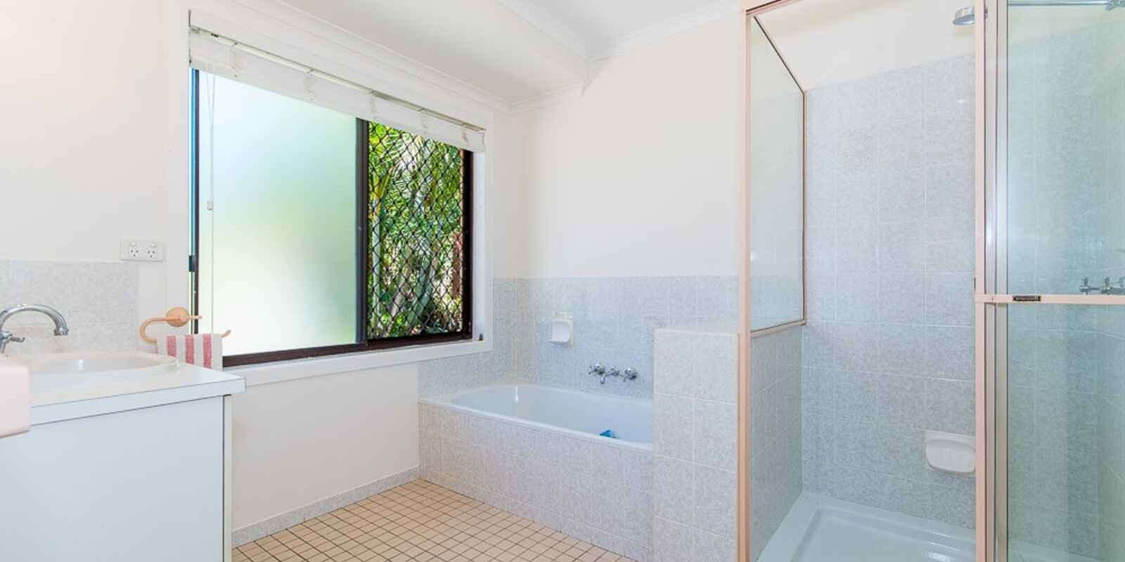 42 Ann-Maree Drive Caboolture