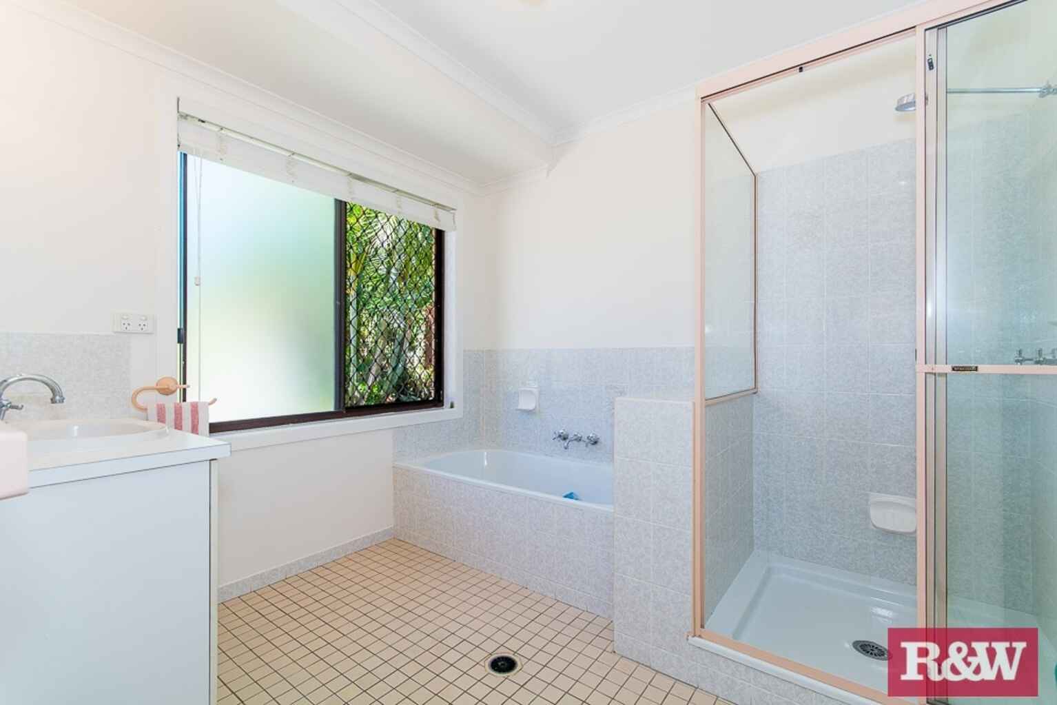 42 Ann-Maree Drive Caboolture 42 Ann-Maree Drive Caboolture