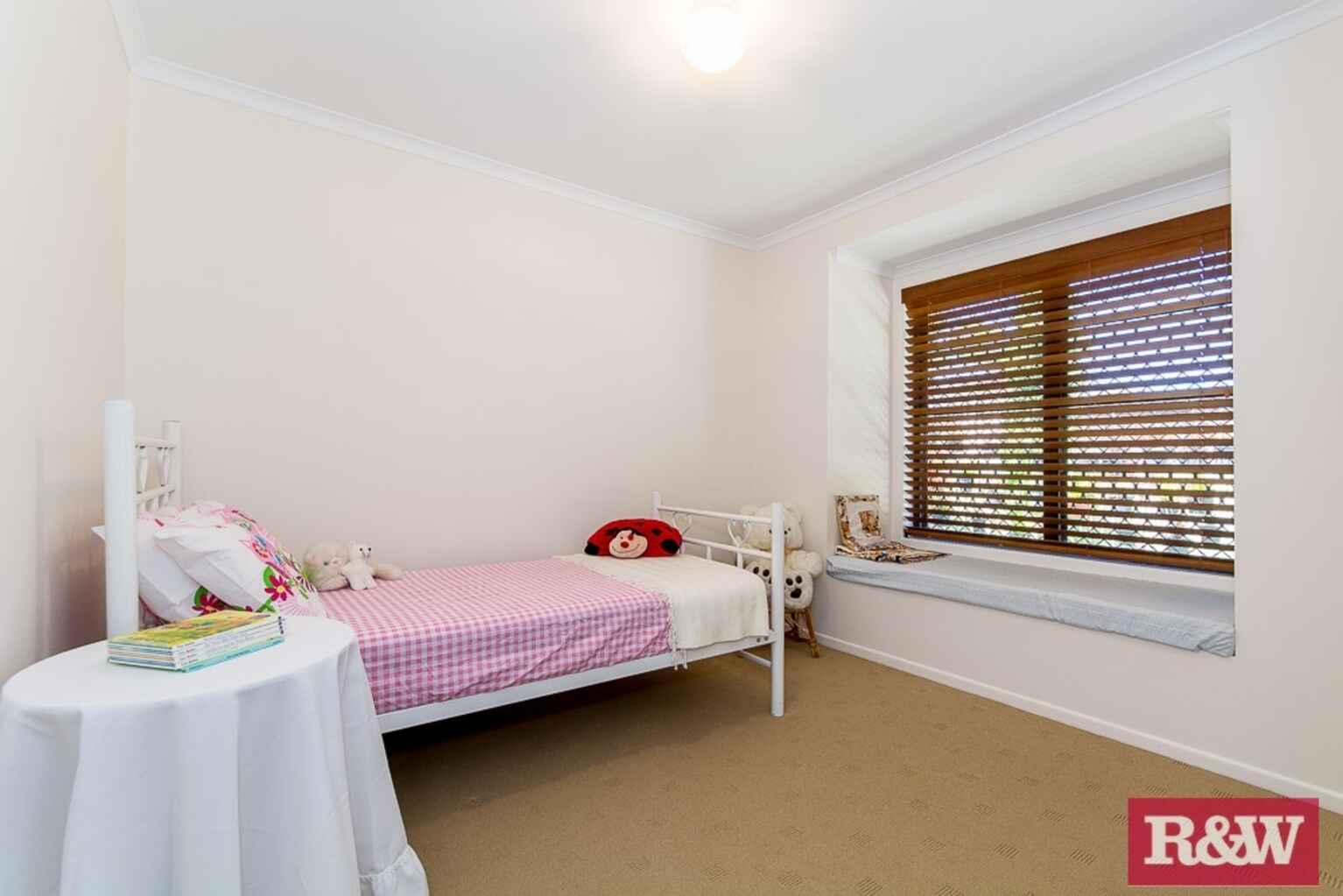 42 Ann-Maree Drive Caboolture 42 Ann-Maree Drive Caboolture