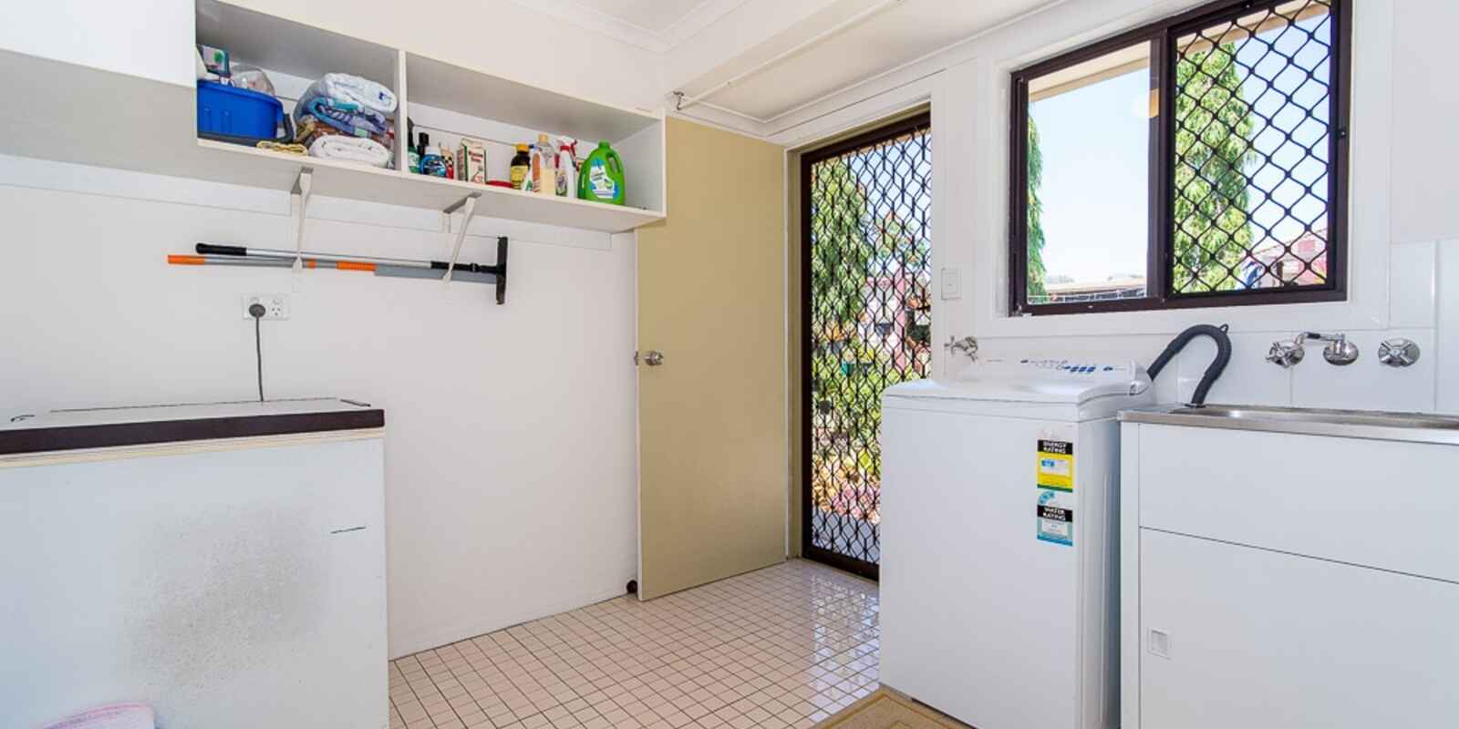 42 Ann-Maree Drive Caboolture
