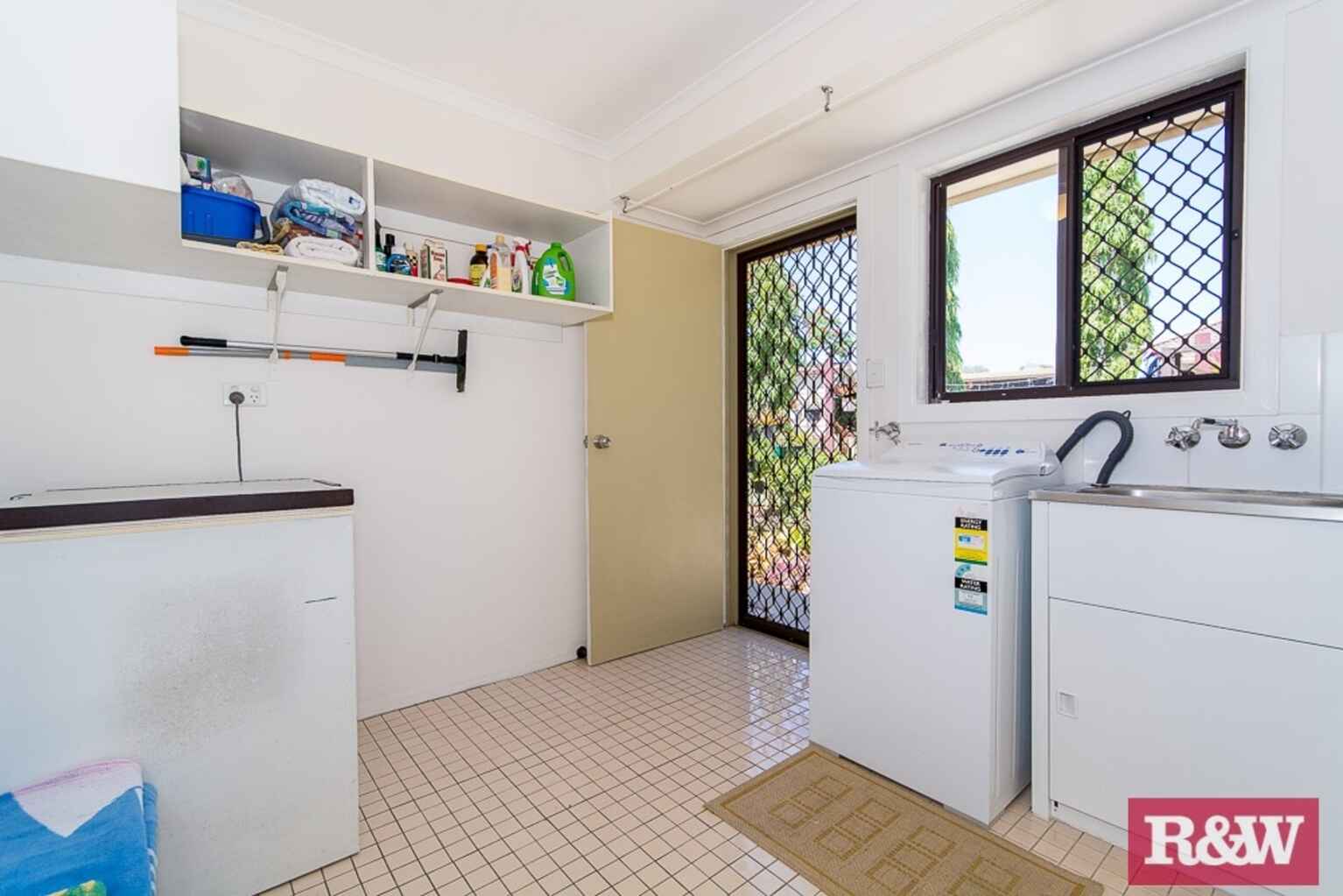 42 Ann-Maree Drive Caboolture 42 Ann-Maree Drive Caboolture