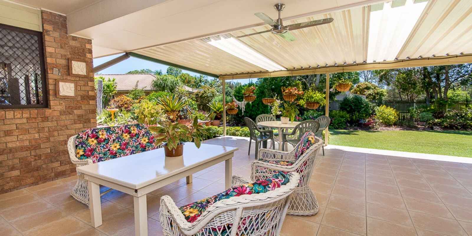 42 Ann-Maree Drive Caboolture