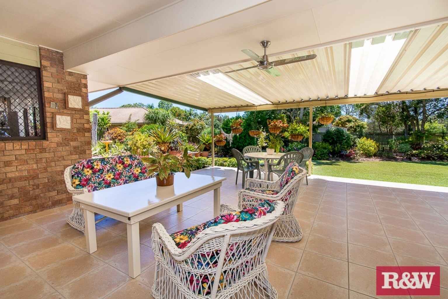 42 Ann-Maree Drive Caboolture 42 Ann-Maree Drive Caboolture