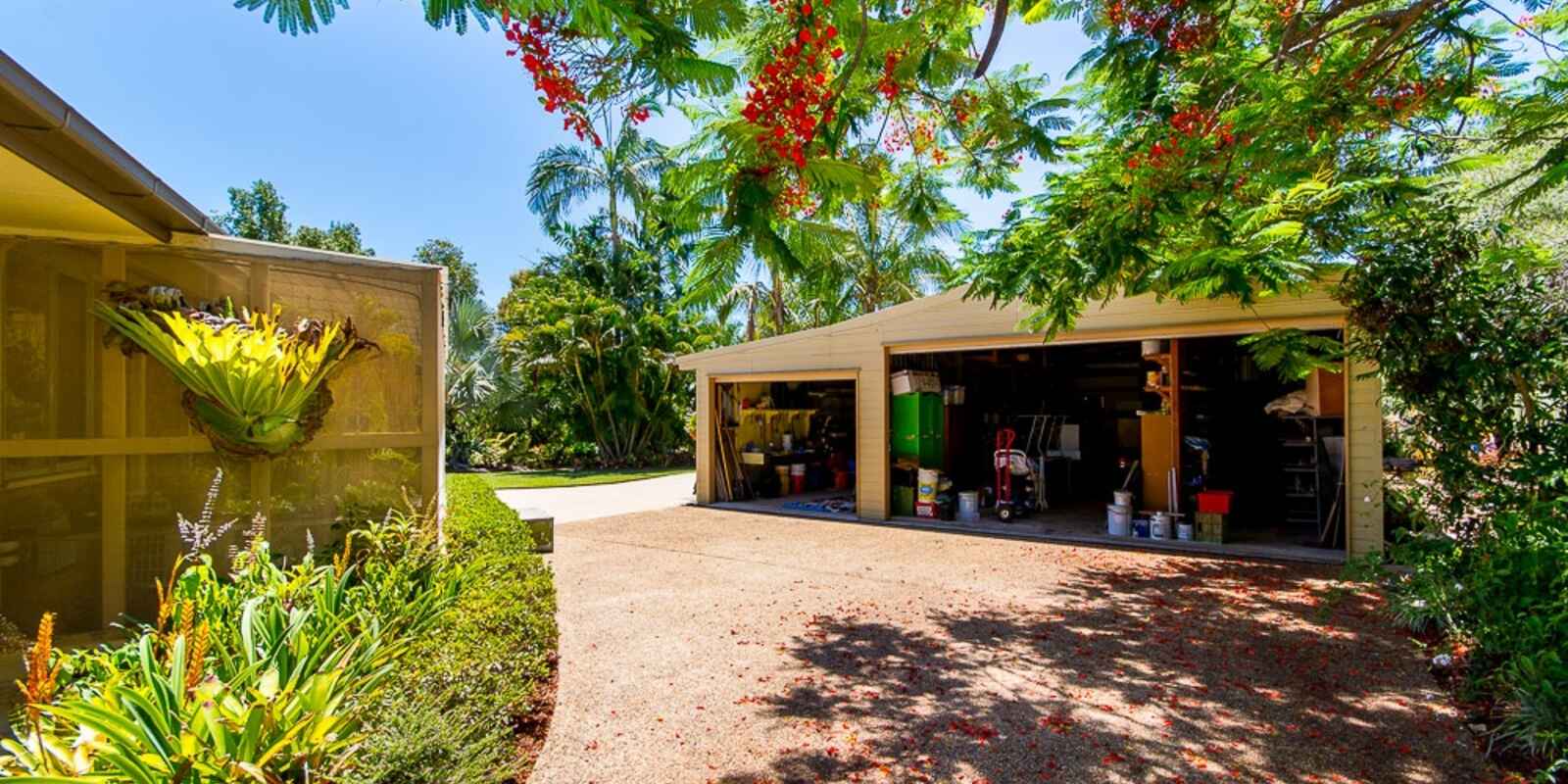 42 Ann-Maree Drive Caboolture