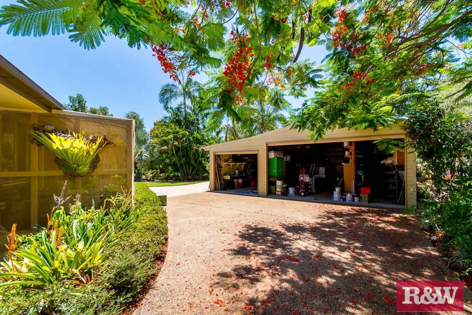 42 Ann-Maree Drive Caboolture 42 Ann-Maree Drive Caboolture