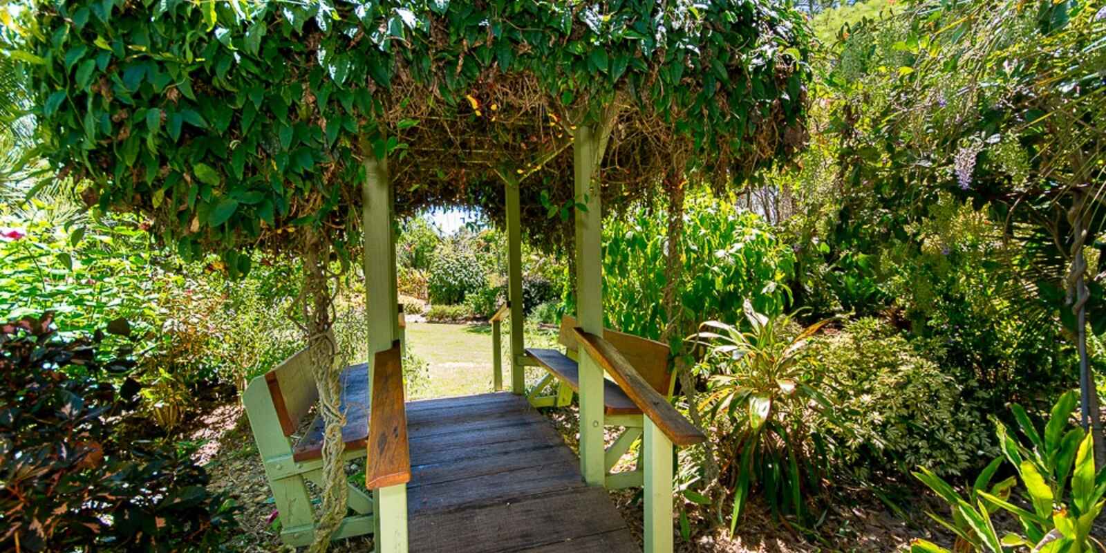 42 Ann-Maree Drive Caboolture