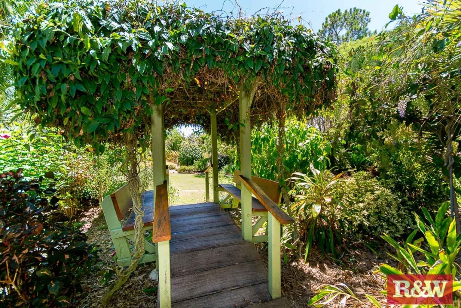 42 Ann-Maree Drive Caboolture 42 Ann-Maree Drive Caboolture