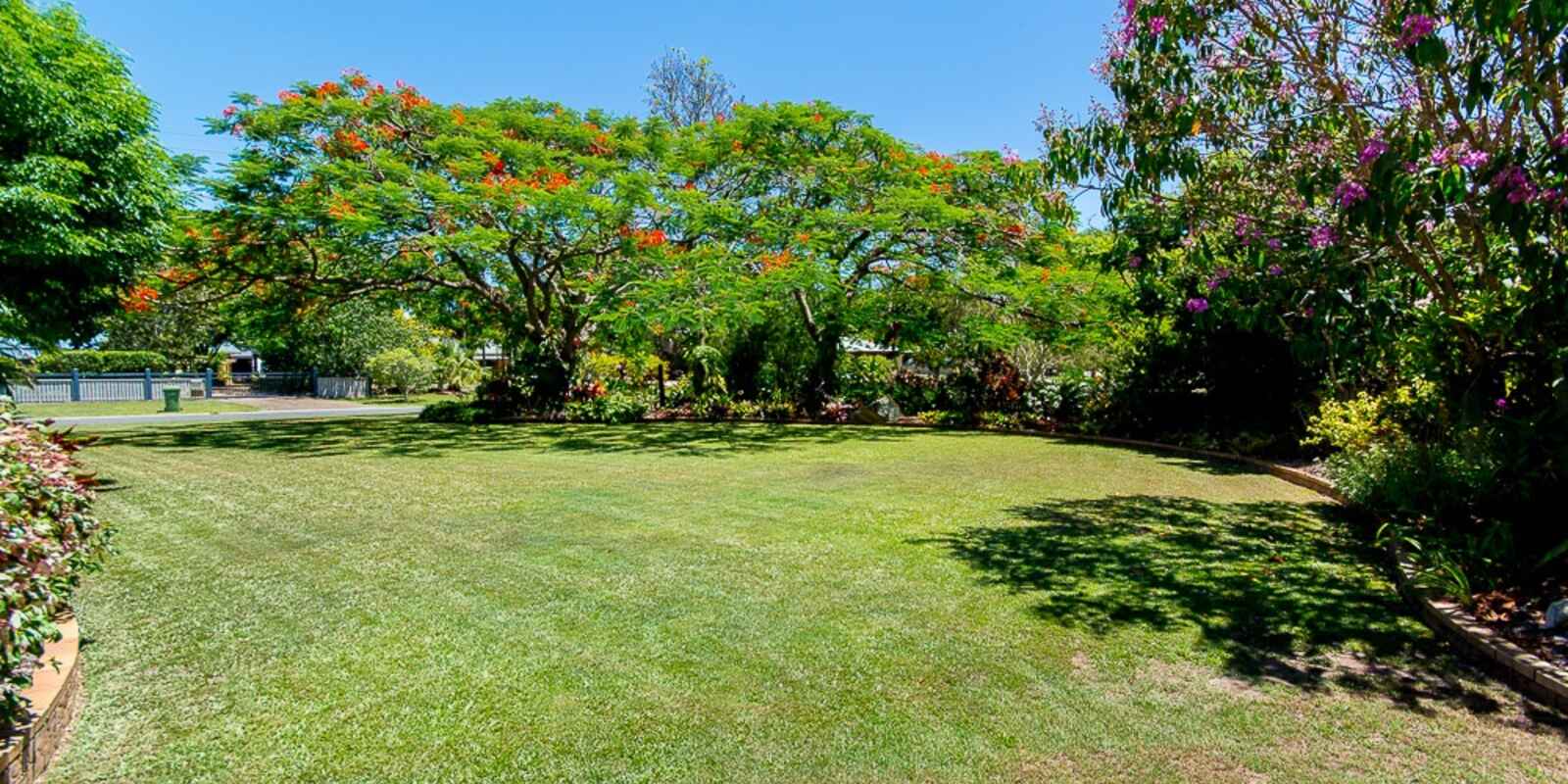 42 Ann-Maree Drive Caboolture