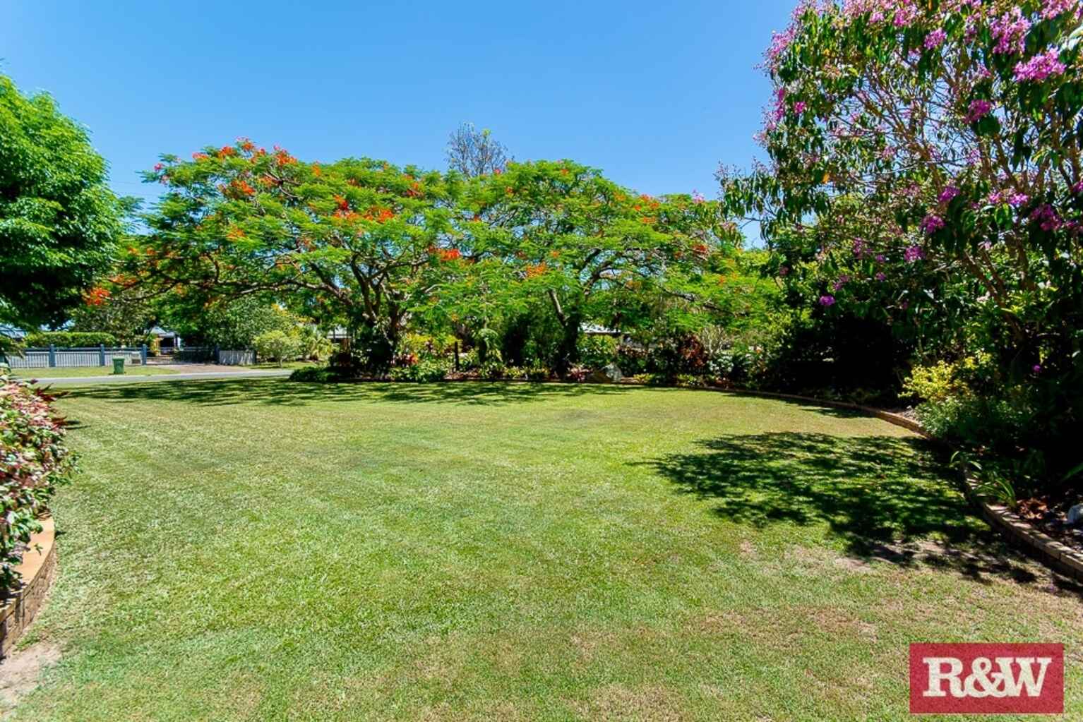 42 Ann-Maree Drive Caboolture 42 Ann-Maree Drive Caboolture