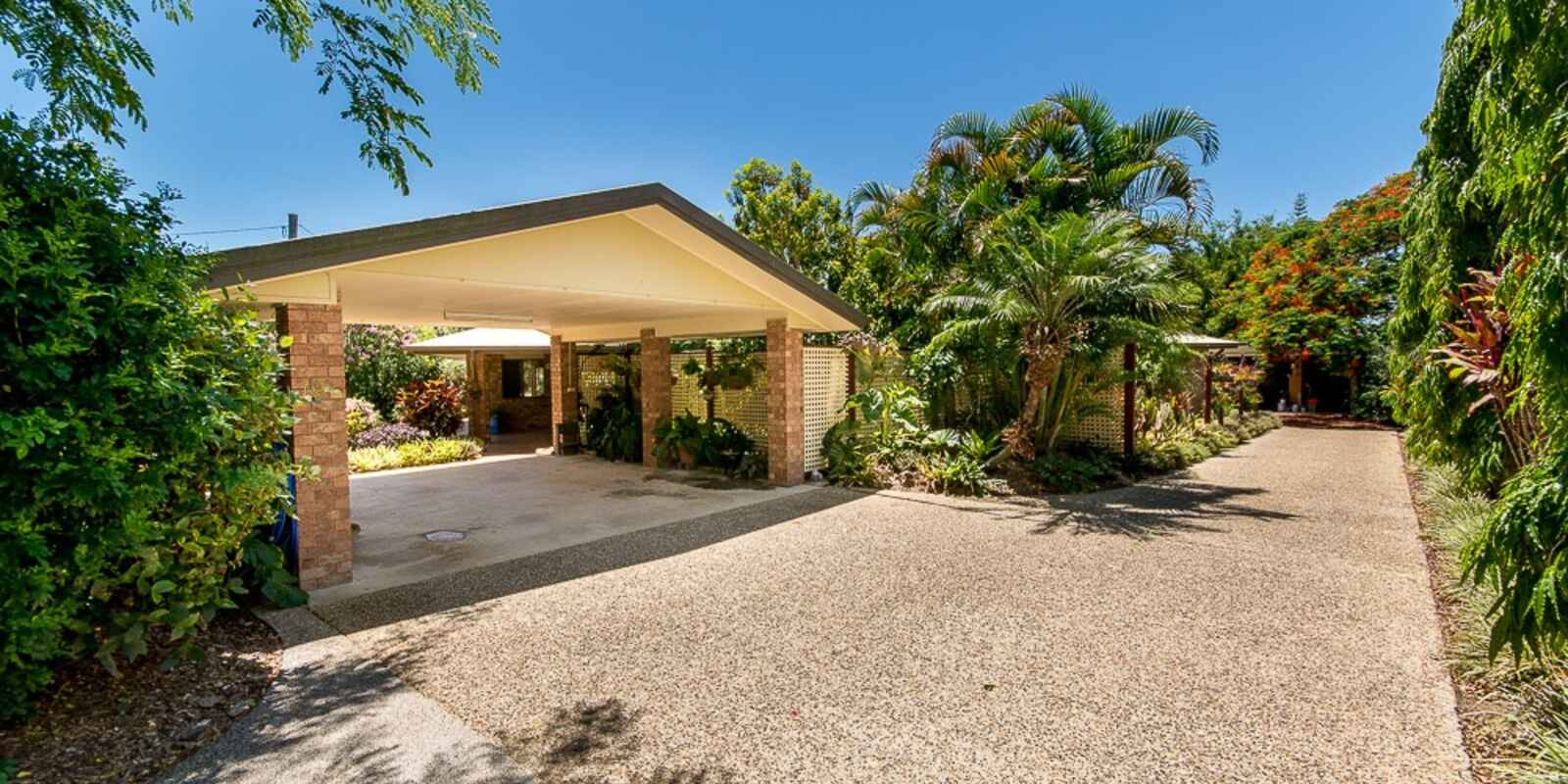 42 Ann-Maree Drive Caboolture