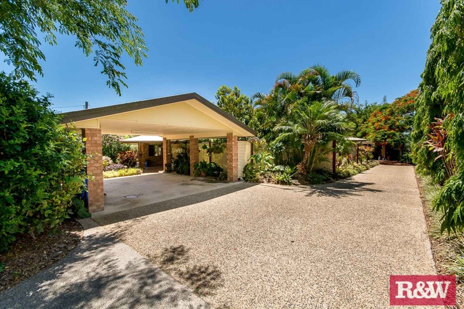 42 Ann-Maree Drive Caboolture 42 Ann-Maree Drive Caboolture