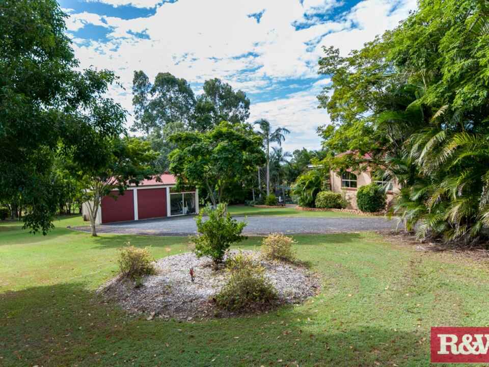 2-4 Chiverton Street Upper Caboolture