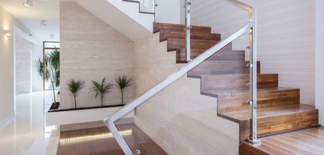 STEP UP STAIRCASES STEP UP STAIRCASES