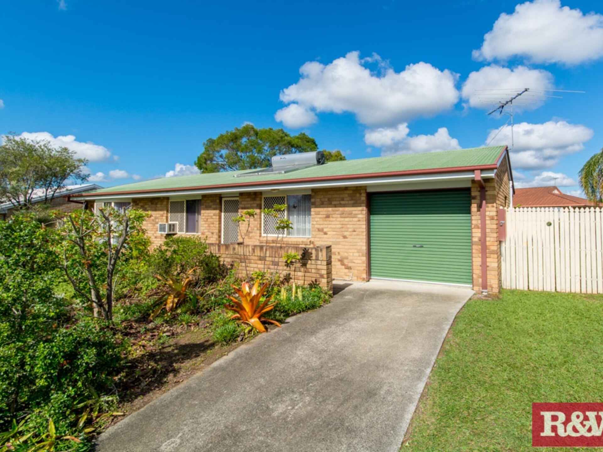 7 Whimbrel Court Bellmere