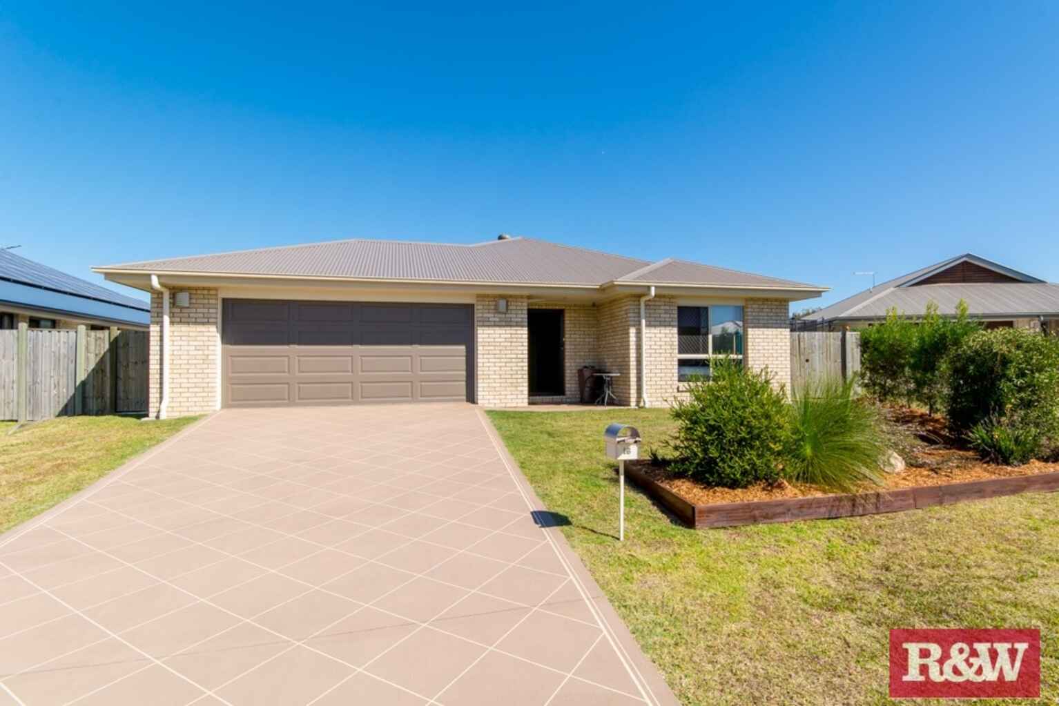 16 Oneill Street Caboolture