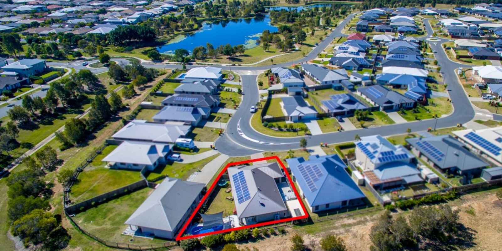 16 Oneill Street Caboolture