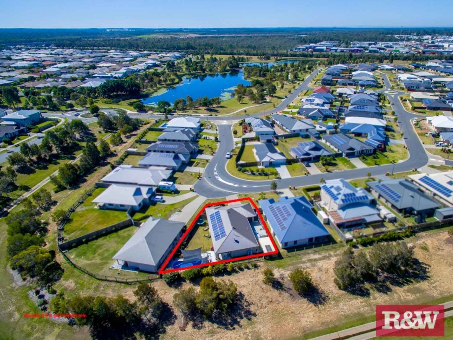 16 Oneill Street Caboolture