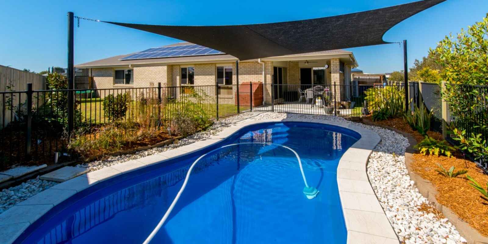 16 Oneill Street Caboolture