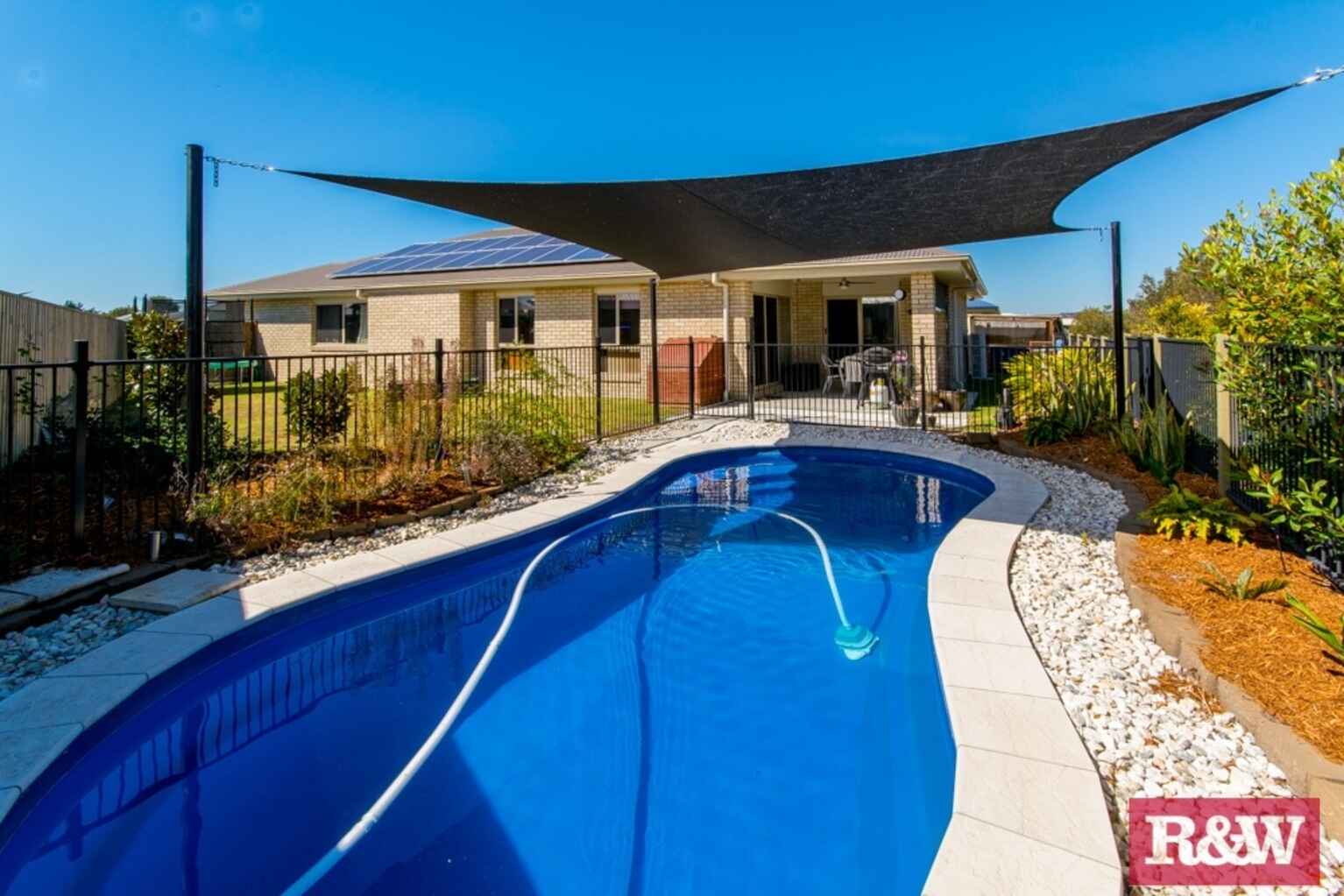 16 Oneill Street Caboolture