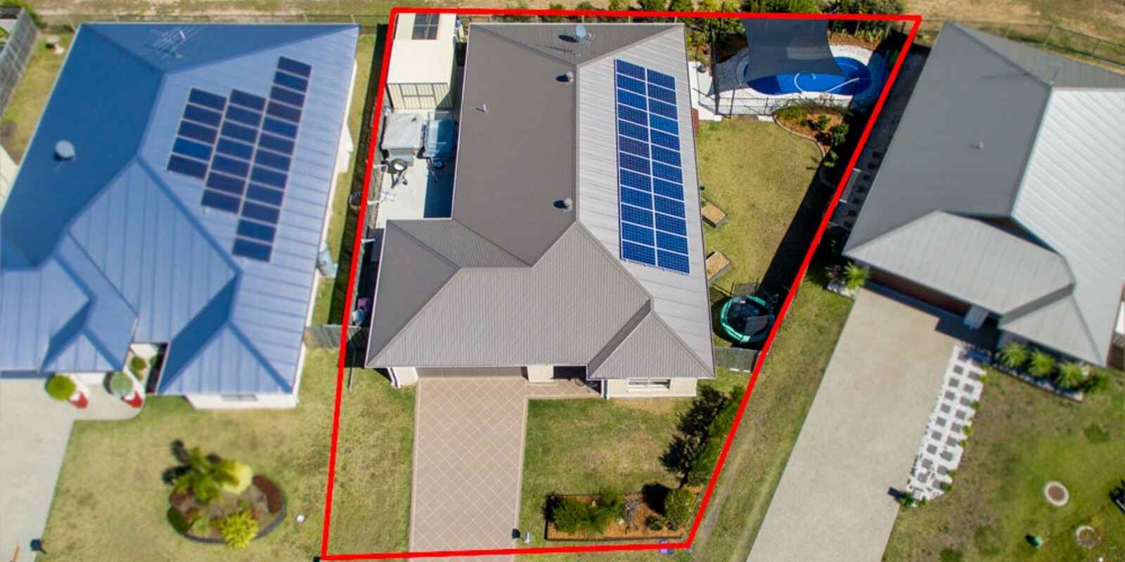 16 Oneill Street Caboolture