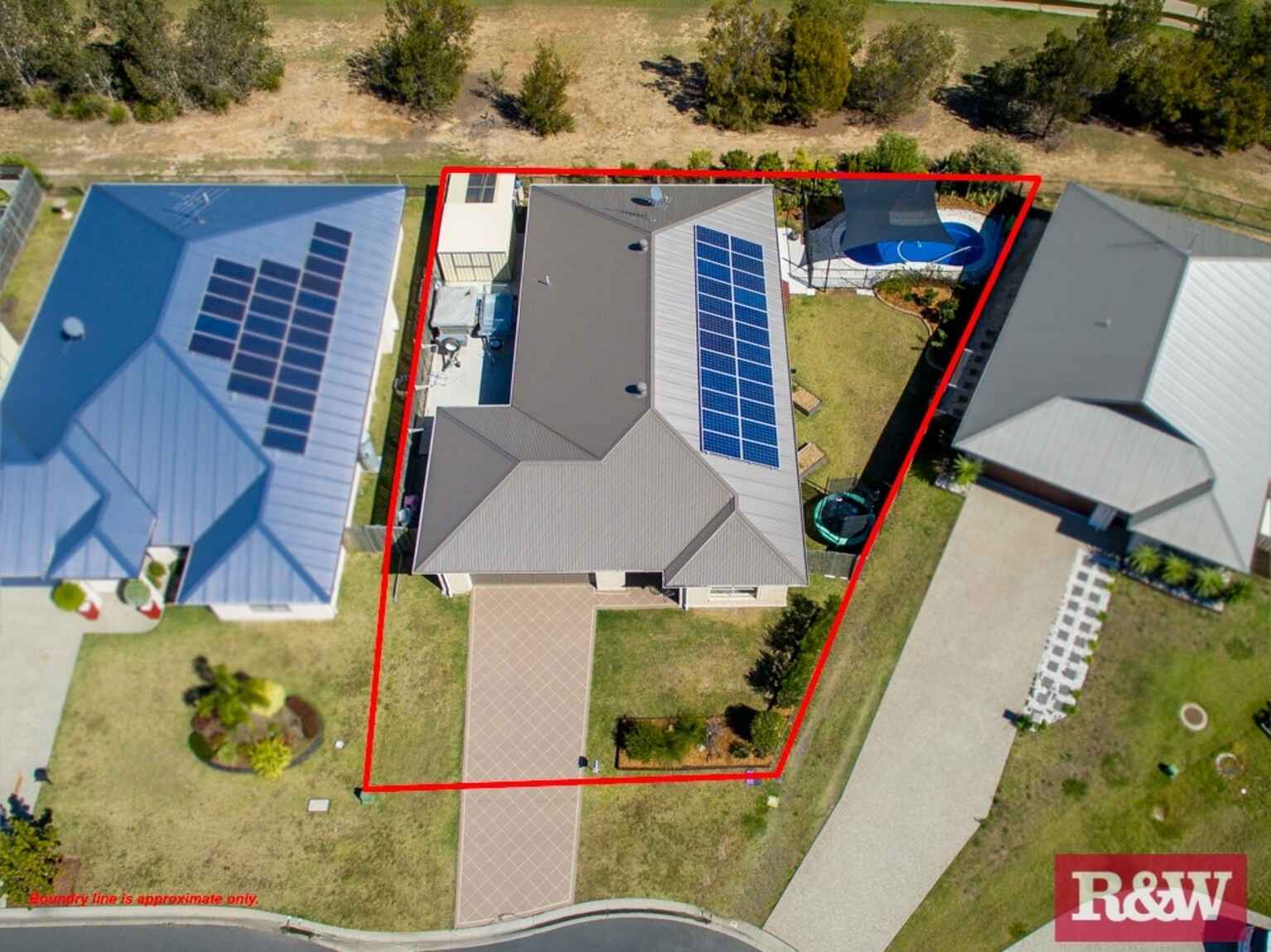 16 Oneill Street Caboolture