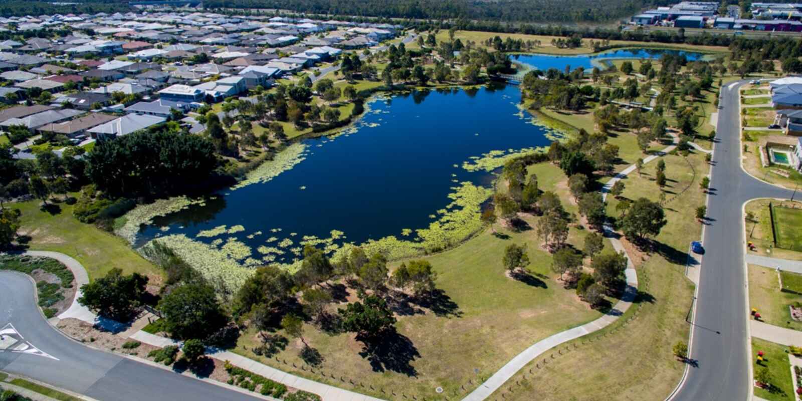 16 Oneill Street Caboolture