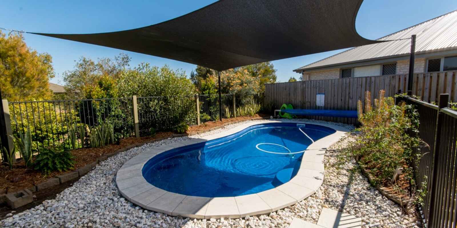 16 Oneill Street Caboolture