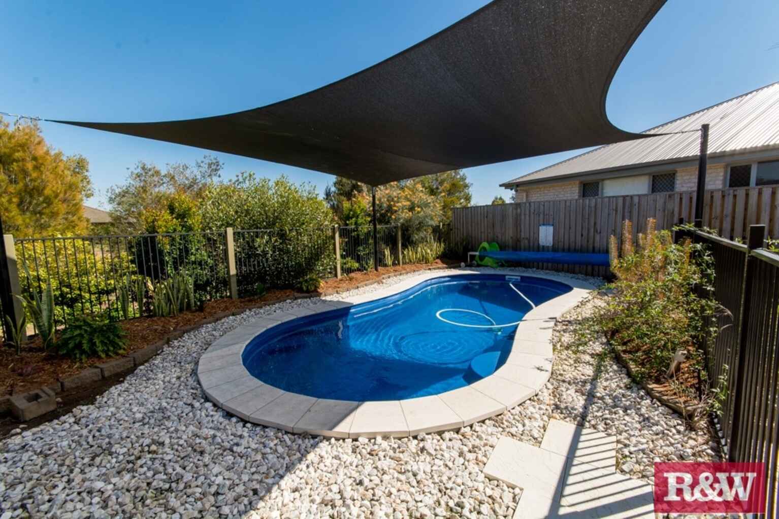 16 Oneill Street Caboolture