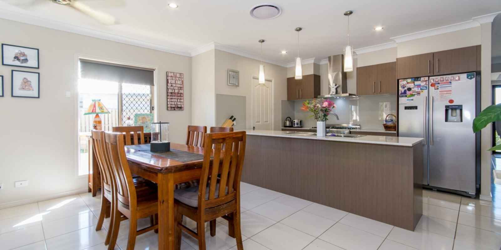 16 Oneill Street Caboolture