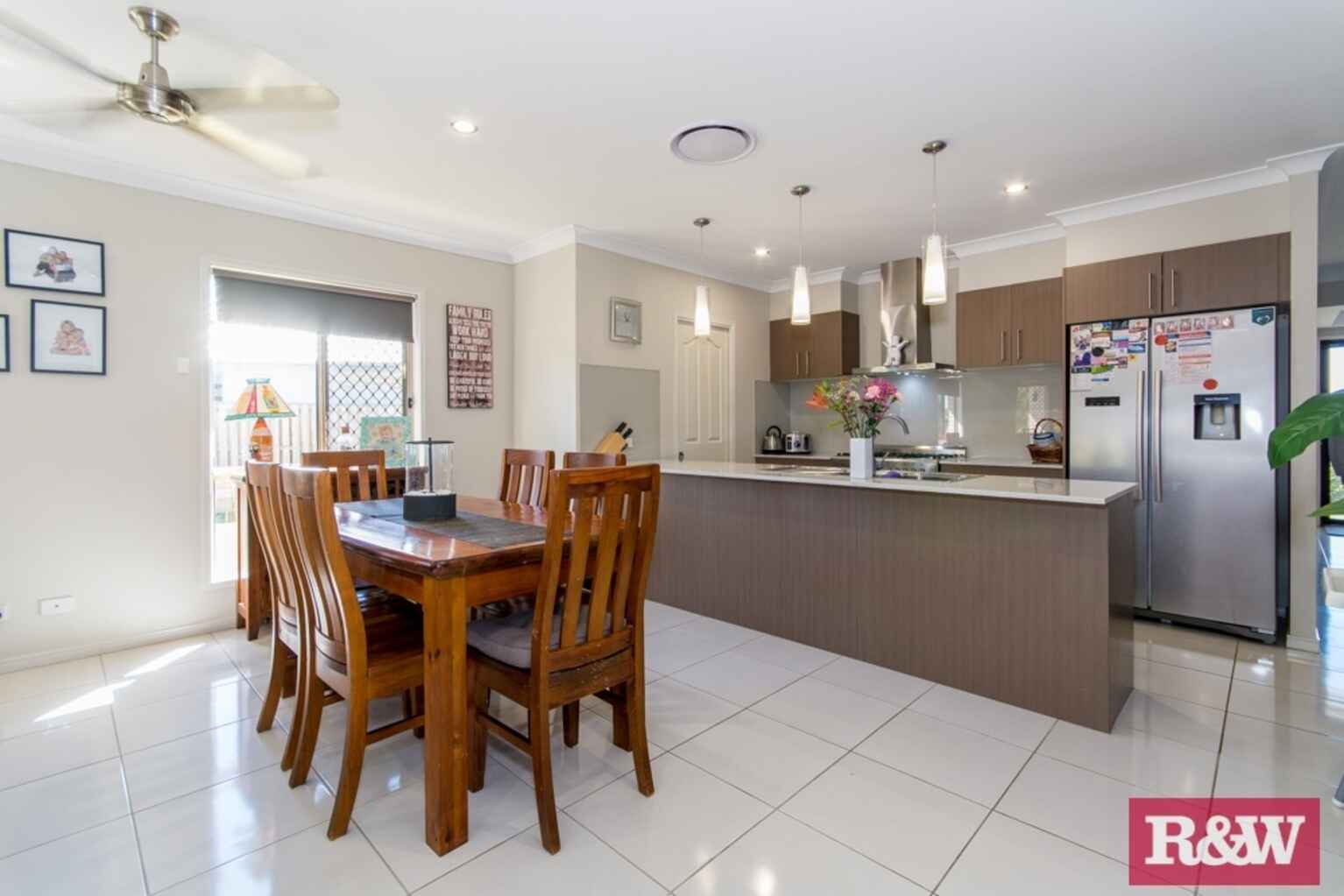 16 Oneill Street Caboolture