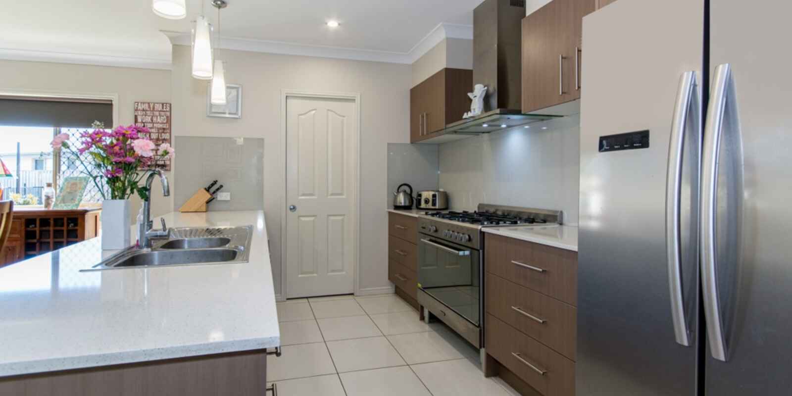 16 Oneill Street Caboolture