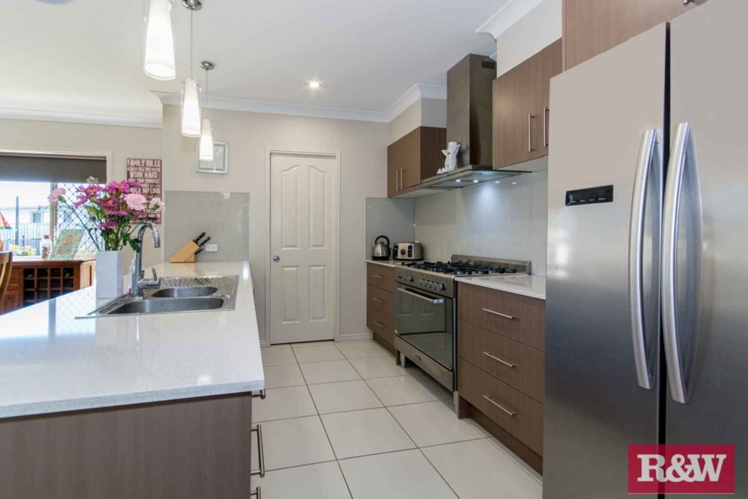 16 Oneill Street Caboolture