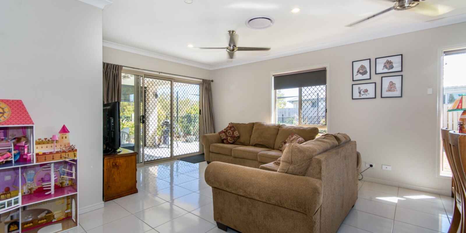 16 Oneill Street Caboolture